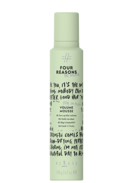 Four-Reasons-Original-Volume-Mousse-200ml.jpg_product_product